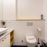 Apartamento Stay In Santos Neighborhood, Lisbons Most Trendy Area
