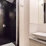 Stay In Santos Neighborhood, Lisbons Most Trendy Area Apartamento