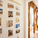 Stay In Santos Neighborhood, Lisbons Most Trendy Area Apartamento