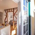 Stay In Santos Neighborhood, Lisbons Most Trendy Area Apartamento