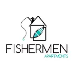 FishermenApartments - Santos 3D *