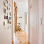 FishermenApartments - Santos 3D Lisboa