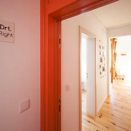 Fishermenapartments - Santos 3d Appartamento *